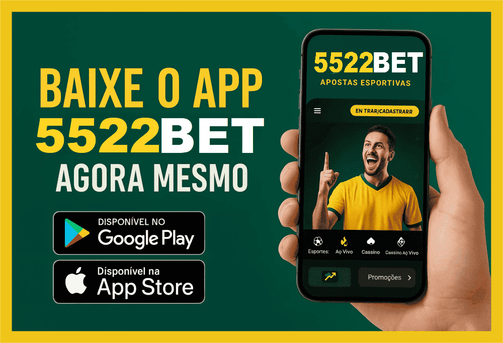 Baixe 7800bet e reivindique bônus