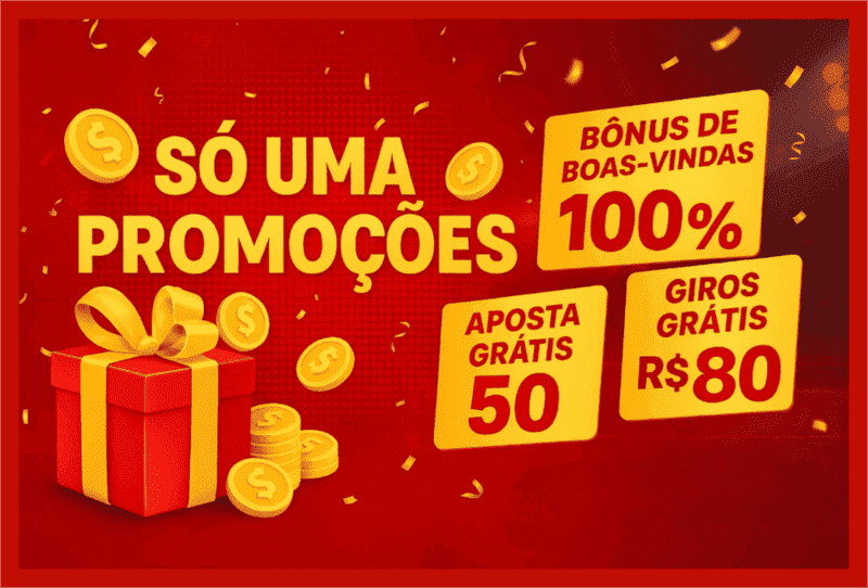 5522BET