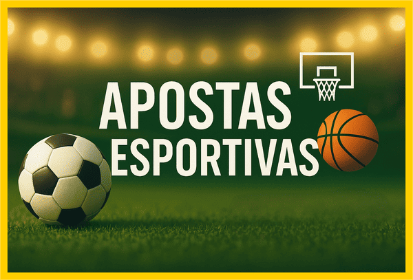 5522BET Esporte