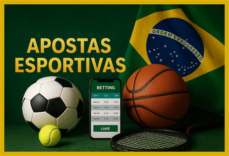 5522BET Esporte - Bônus vencedores em apostas esportivas