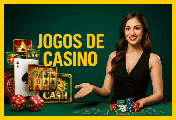 5522BET Jogo