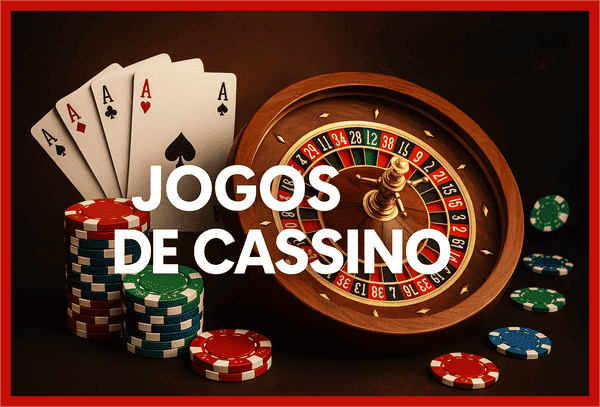 5522BET Jogos Figura 1