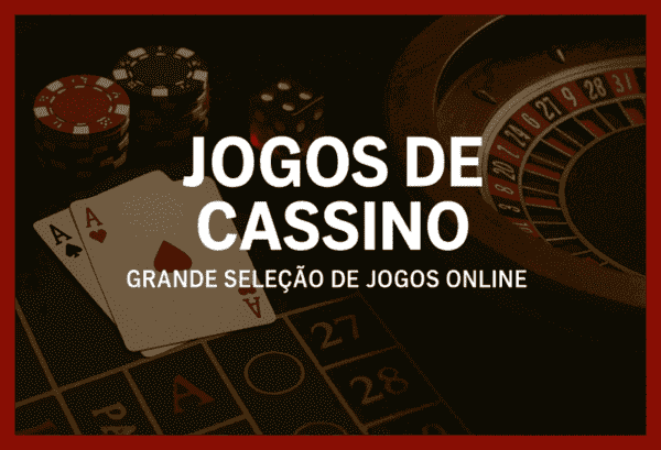5522BET Jogos Figura 2