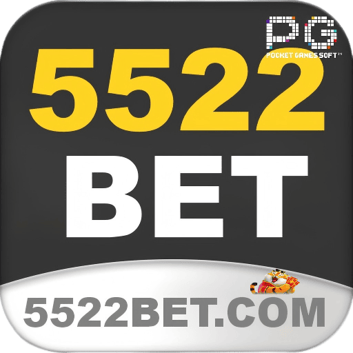 5522BET Login