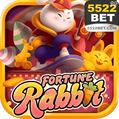 Figura 3 do login da 5522BET