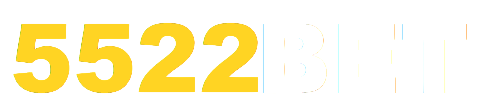 5522BET