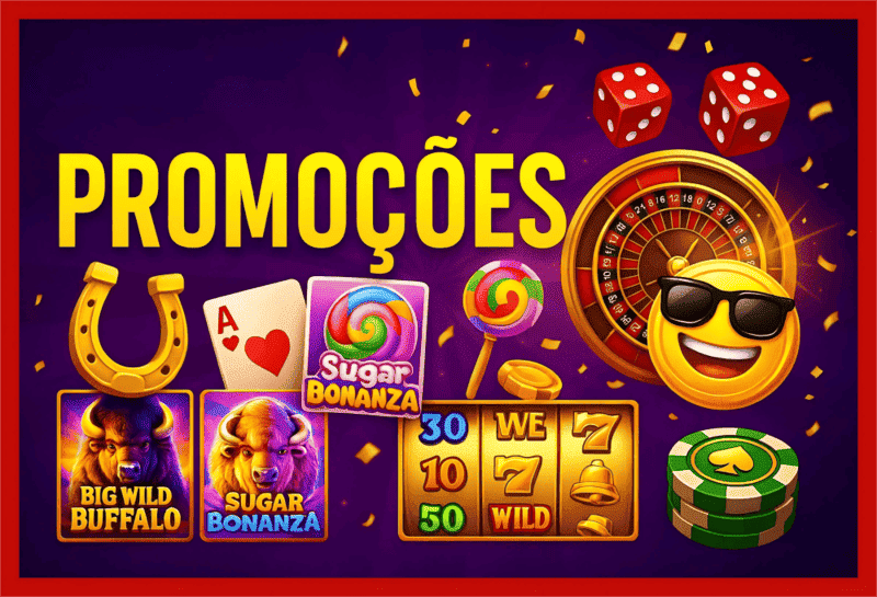 5522BET Login