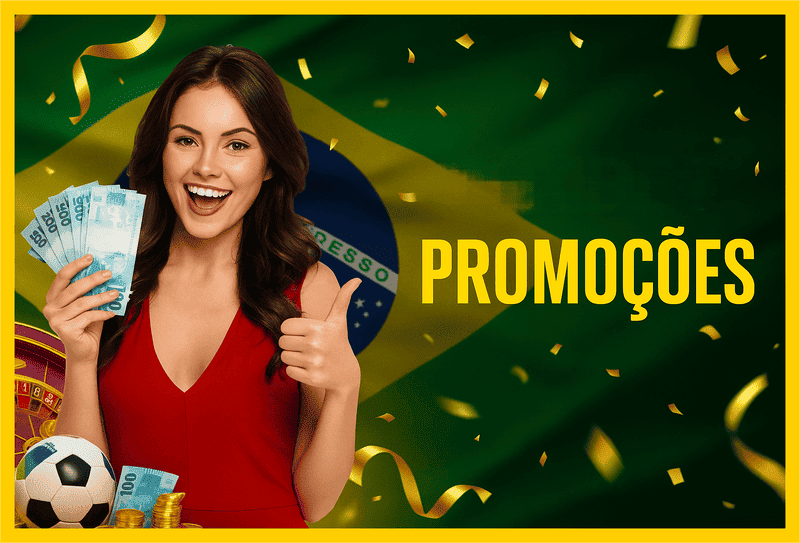 Ganhe Bônus e Prêmios Incríveis na 5522BET